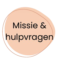 Missie