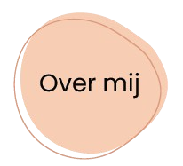 Over mij